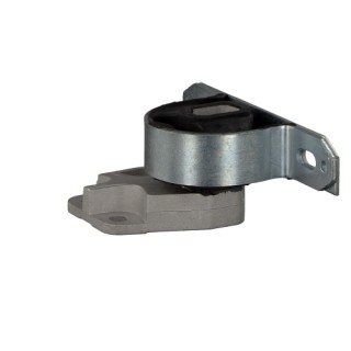 Подушка двигателя 22243 FEBI BILSTEIN