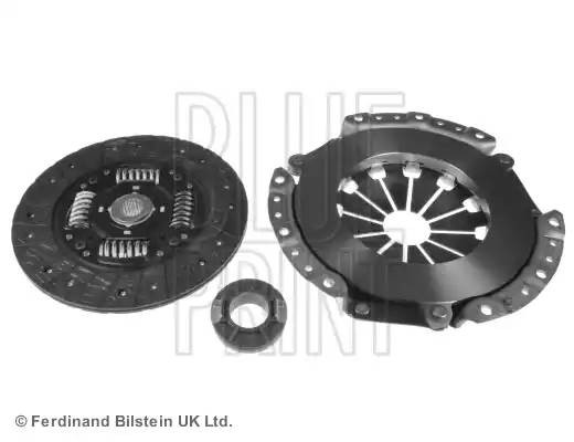 Комплект сцепления ADG030103 BLUE PRINT