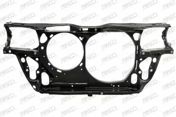 Облицовка передка VW0523220 PRASCO GROUP