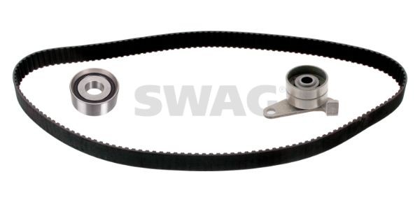 Комплект ремня ГРМ 99 02 0038 SWAG