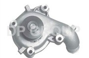 Деталь CS3702 DP GROUP