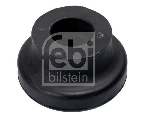 Отбойник, подвеска двигателя 01930 FEBI BILSTEIN