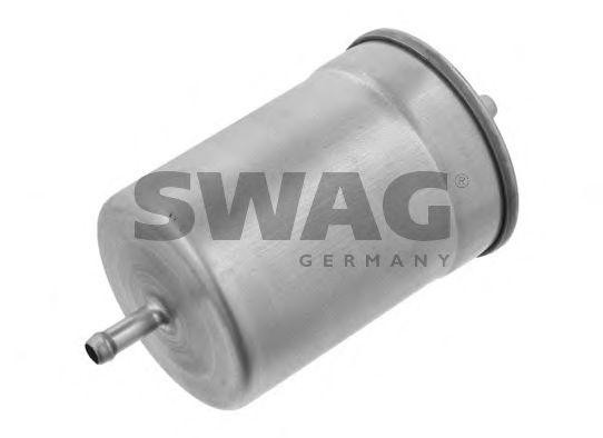 Топливный фильтр 99190011 SWAG