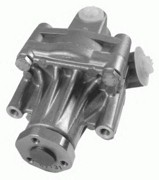 Гидравлический насос, рулевое управление 2921501 ZF