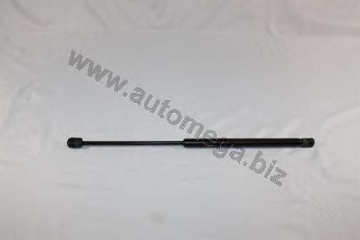 Амортизатор крышки багажника 3001320757 AUTOMEGA