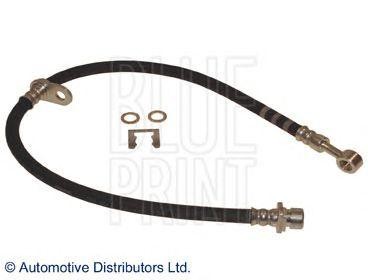 Тормозной шланг ADH253155 BLUE PRINT