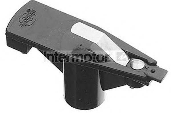 Бегунок распределителя зажигани 49144 STANDARD