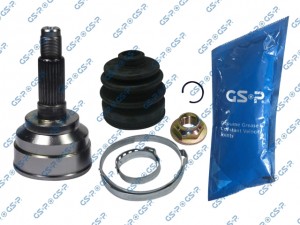Шарнирный комплект, приводной вал 827006 GS P