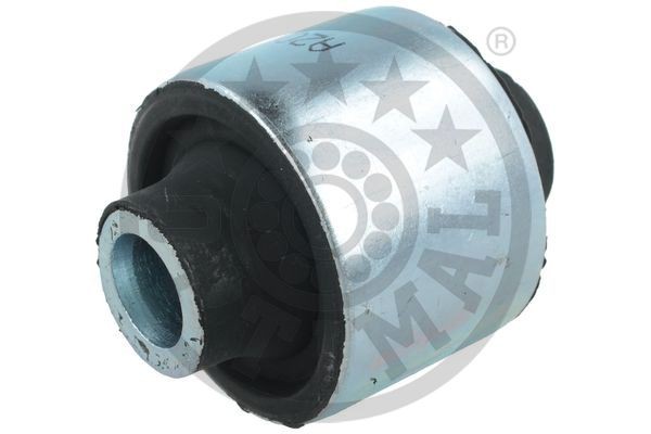 Подвеска, стойка вала F8-5321 OPTIMAL