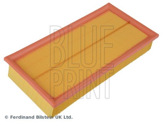 Лямбда-зонд ADC47009 BLUE PRINT
