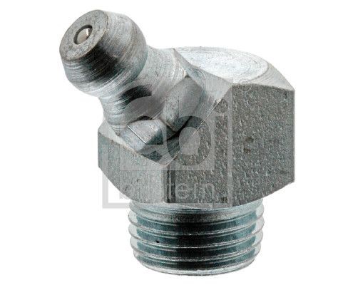 Пресс-масленка 01097 FEBI BILSTEIN