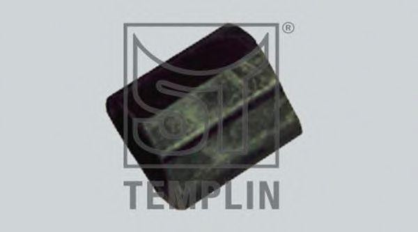 Подвеска, стабилизатор 041201913010 TEMPLIN