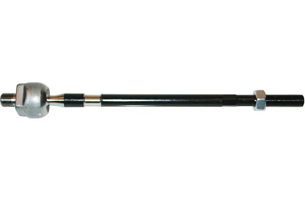 Осевой шарнир, рулевая тяга STR-3016 KAVO PARTS