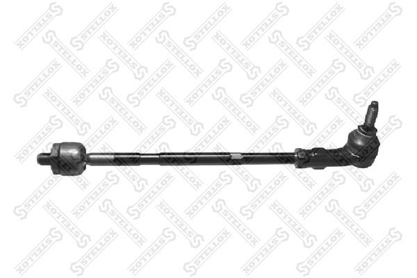 Тяга рулевая 59-01164-SX STELLOX