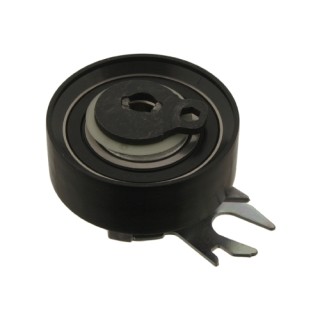 Ролик ремня ГРМ 30220 FEBI BILSTEIN