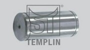 Болт тормозной колодки 030702023100 TEMPLIN
