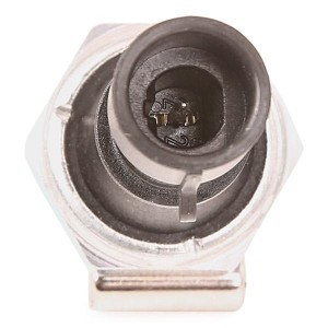 Датчик давления масла 06972 FEBI BILSTEIN