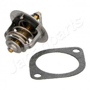 Термостат, охлаждающая жидкость VA-025 JAPAN PARTS GROUP
