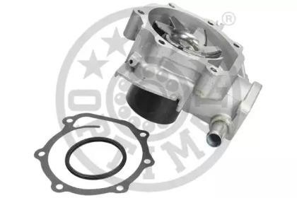 Водяной насос AQ-1684 OPTIMAL
