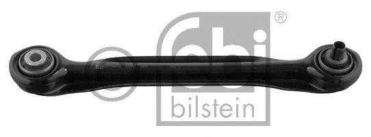 Рычаг подвески 02099 FEBI BILSTEIN
