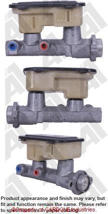 Деталь 102755 CARDONE
