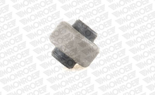 Подвеска, рычаг независимой подвески колеса L28808 MONROE