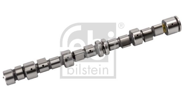 Распредвал 02986 FEBI BILSTEIN