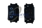 Выключатель, стеклолодъемник 02.58.011 TRUCKTEC