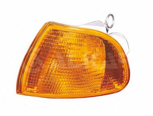 Фонарь указателя поворота 2105489 ALKAR