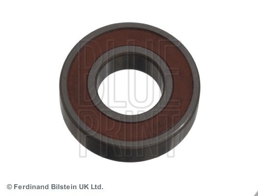 Центрирующий подшипник, система счепления ADC43397 BLUE PRINT