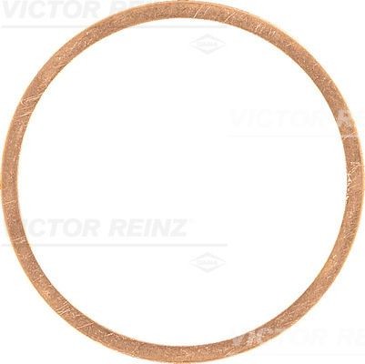 Уплотняющее кольцо 41-70352-00 VICTOR REINZ