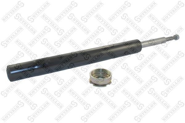 Амортизатор подвески 2213-0012-SX STELLOX