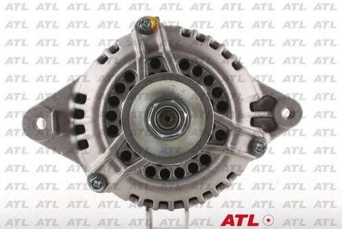 Генератор L 68 590 ATL DELTA AUTOTECHNIK