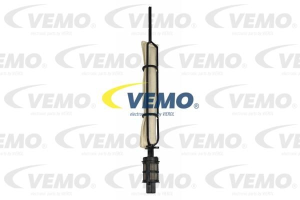 Осушитель, кондиционер V40-06-0012 VEMO