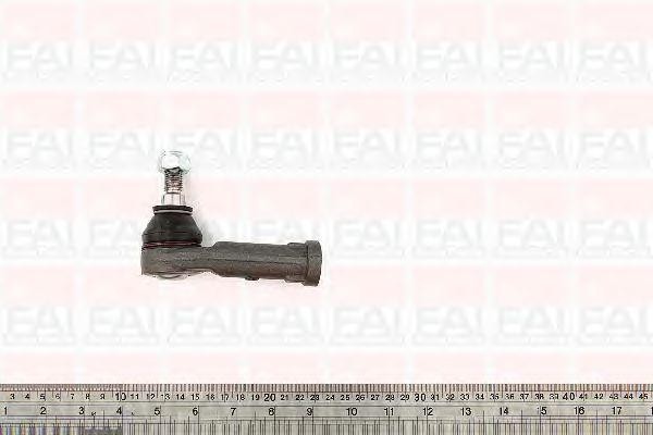 Наконечник поперечной рулевой тяги SS1223 FAI