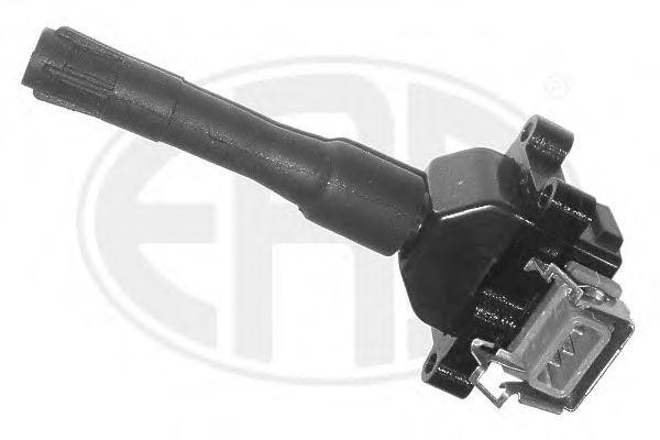 Катушка зажигания 880046 ERA