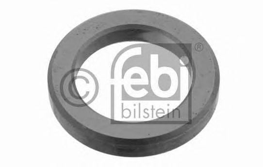 Упорная прокладка 08531 FEBI BILSTEIN