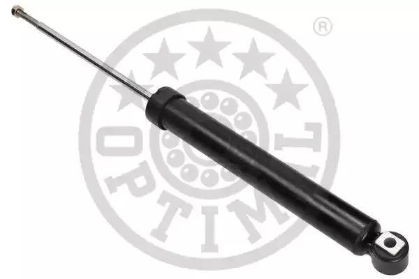 Амортизатор A1422G OPTIMAL