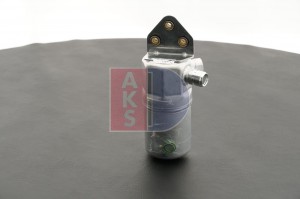 Осушитель, кондиционер 803200N AKS DASIS