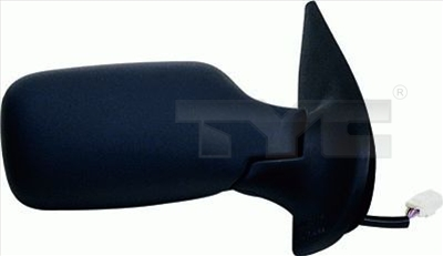 Наружное зеркало 309-0009 TYC