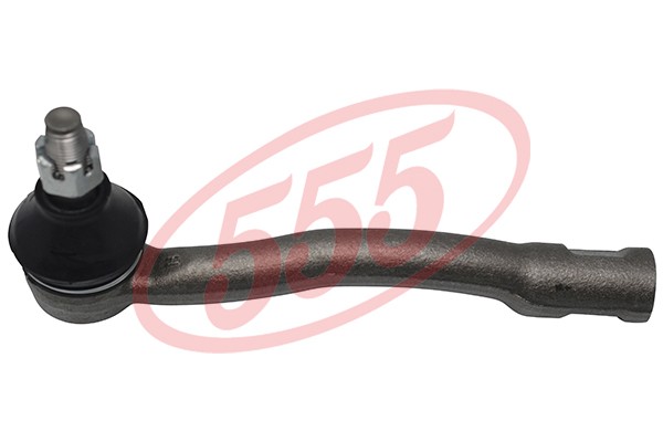 Наконечник рулевой тяги SE-2821R 555