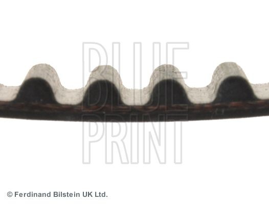 Ремень ГРМ ADC47543 BLUE PRINT