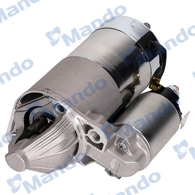 Деталь MG112022 MANDO