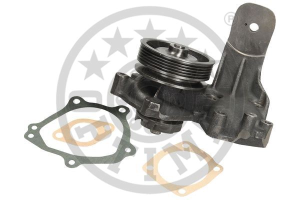 Водяной насос AQ-1304 OPTIMAL