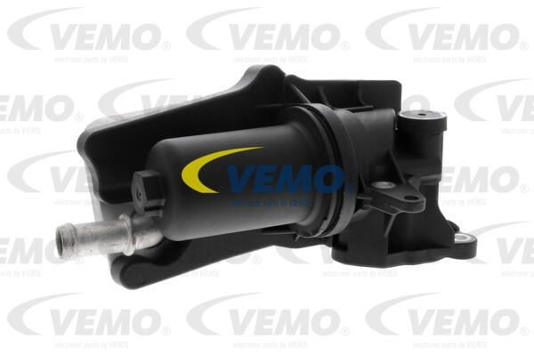 Сигнализатор, износ тормозных колодок V30720587 VEMO