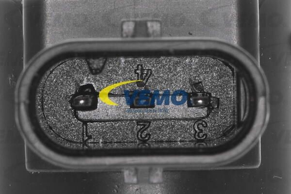 Лямбда-зонд V30-76-0011 VEMO