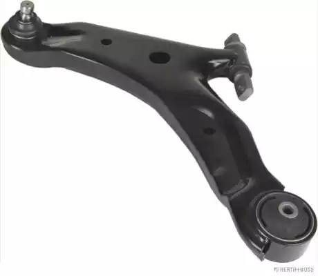 Рычаг независимой подвески колеса, подвеска колеса J4900517 H B JAKOPARTS NIPPARTS