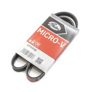 Поликлиновой ремень 4PK938 GATES
