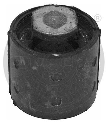 Подвеска, балка моста F8-5886 OPTIMAL