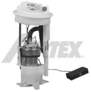Элемент системы питания E10393M AIRTEX